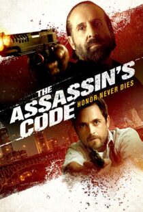 دانلود فیلم The Assassin’s Code 201820815-681191167