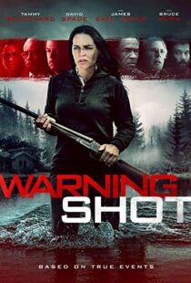 دانلود فیلم Warning Shot 201817820-2099938978