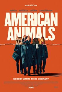 دانلود فیلم American Animals 201813254-1542123118