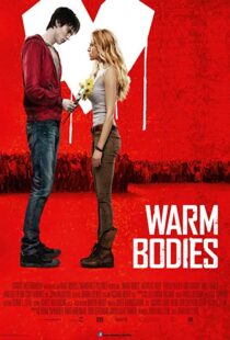 دانلود فیلم Warm Bodies 201314541-944589098