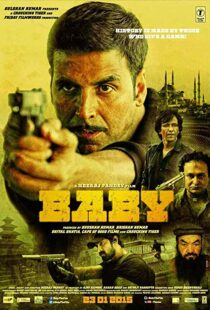 دانلود فیلم هندی Baby 20155822-1006382887