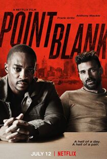 دانلود فیلم Point Blank 201910786-527226352