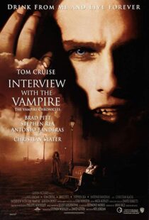 دانلود فیلم Interview with the Vampire: the Vampire Chronicles 19947419-383842727