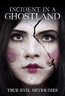 دانلود فیلم Incident in a Ghostland 20184191-305479388