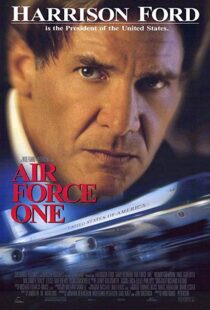 دانلود فیلم Air Force One 19979874-334579142