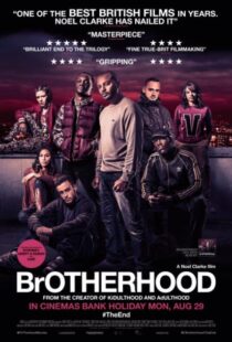 دانلود فیلم Brotherhood 20166710-1977273968