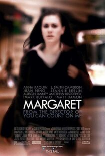 دانلود فیلم Margaret 201112391-656809919