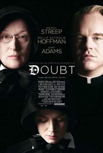 دانلود فیلم Doubt 200817384-234206109