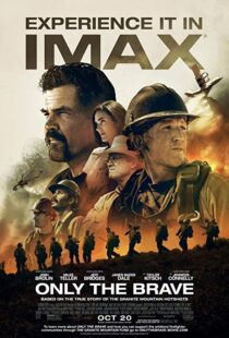 دانلود فیلم Only the Brave 201713002-169035675