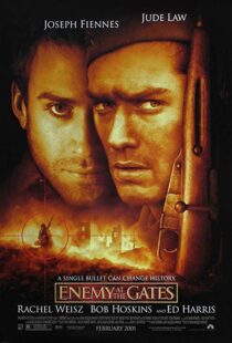 دانلود فیلم Enemy at the Gates 20018757-836055297