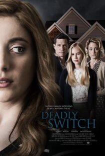 دانلود فیلم Deadly Switch 201914611-594272695