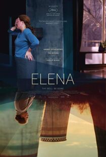 دانلود فیلم Elena 201112889-2144872902