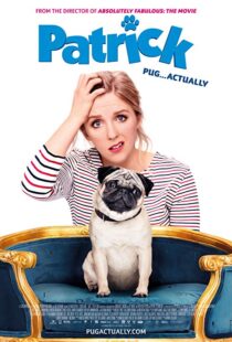 دانلود فیلم Patrick the Pug 20189964-1033857448