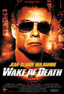 دانلود فیلم Wake of Death 200411161-282512718