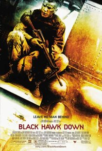 دانلود فیلم Black Hawk Down 20016247-1828401590