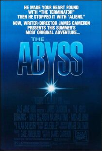 دانلود فیلم The Abyss 198916128-624159290