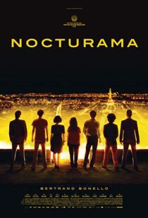 دانلود فیلم Nocturama 20165912-1332053007