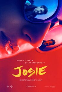 دانلود فیلم Josie 201813982-559670805