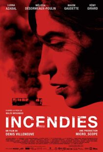 دانلود فیلم Incendies 201021782-1526370240