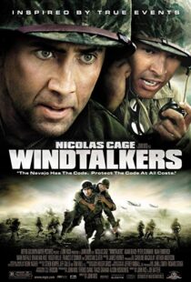 دانلود فیلم Windtalkers 200214708-1015043441