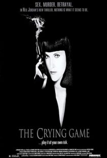 دانلود فیلم The Crying Game 199210041-998551350