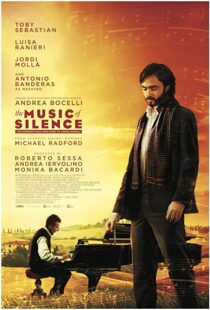 دانلود فیلم The Music of Silence 201711243-1298731018