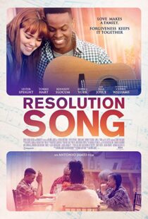 دانلود فیلم Resolution Song 20187692-2068269446