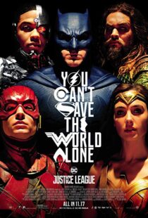 دانلود فیلم Justice League 201716792-427622798