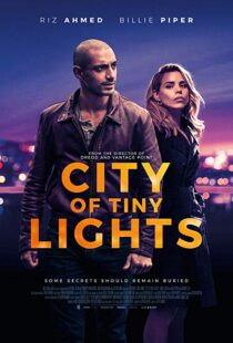 دانلود فیلم City of Tiny Lights 201615549-1528471271