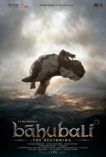 دانلود فیلم هندی Baahubali: The Beginning 20151278-628119562