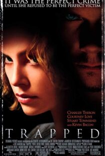 دانلود فیلم Trapped 200216755-1358726305