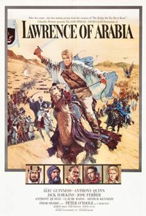 دانلود فیلم Lawrence of Arabia 196214200-671773926