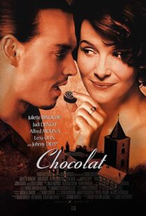 دانلود فیلم Chocolat 200022471-1227518904