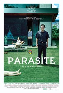 دانلود فیلم کره ای Parasite 201922396-1604878403