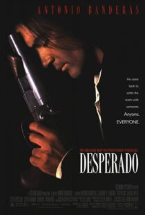 دانلود فیلم Desperado 199516744-1483736088