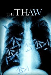 دانلود فیلم The Thaw 200919664-520999753