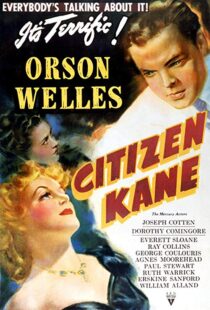 دانلود فیلم Citizen Kane 19415352-806443936