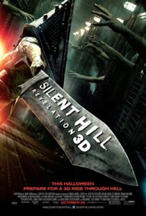 دانلود فیلم Silent Hill: Revelation 201222294-1528896838