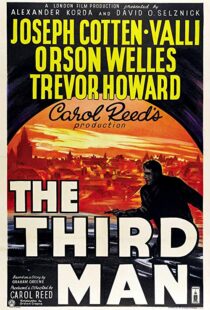 دانلود فیلم The Third Man 19495430-1690383277