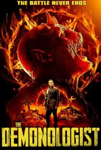 دانلود فیلم The Demonologist 201914476-1383355688