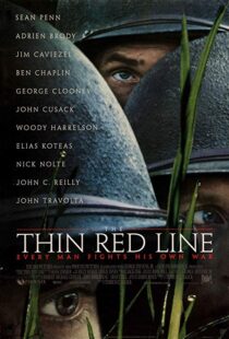 دانلود فیلم The Thin Red Line 199815808-442847071