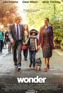 دانلود فیلم Wonder 201713057-1413682142