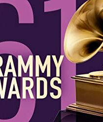 دانلود فیلم The 61st Annual Grammy Awards 201914911-773298834