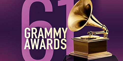 دانلود فیلم The 61st Annual Grammy Awards 2019