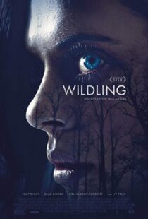 دانلود فیلم Wildling 20183082-2127111244