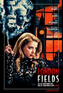 دانلود فیلم London Fields 201814920-1379204151