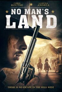 دانلود فیلم No Man’s Land 201910328-475855270