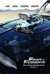 دانلود فیلم Fast & Furious 20092609-99556903