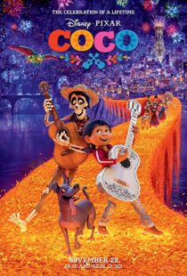 دانلود انیمیشن Coco 20171237-649482374