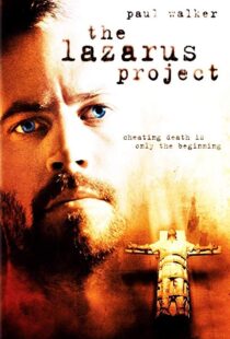 دانلود فیلم The Lazarus Project 200821343-522749262